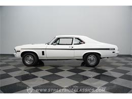 1969 Chevrolet Nova (CC-2065735) for sale in Lavergne, Tennessee