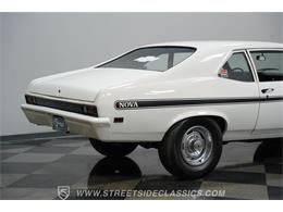 1969 Chevrolet Nova (CC-2065735) for sale in Lavergne, Tennessee