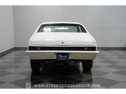 1969 Chevrolet Nova (CC-2065735) for sale in Lavergne, Tennessee