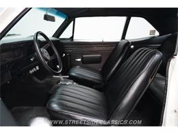 1969 Chevrolet Nova (CC-2065735) for sale in Lavergne, Tennessee