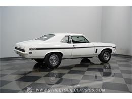 1969 Chevrolet Nova (CC-2065735) for sale in Lavergne, Tennessee