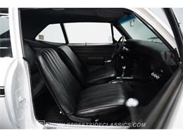 1969 Chevrolet Nova (CC-2065735) for sale in Lavergne, Tennessee