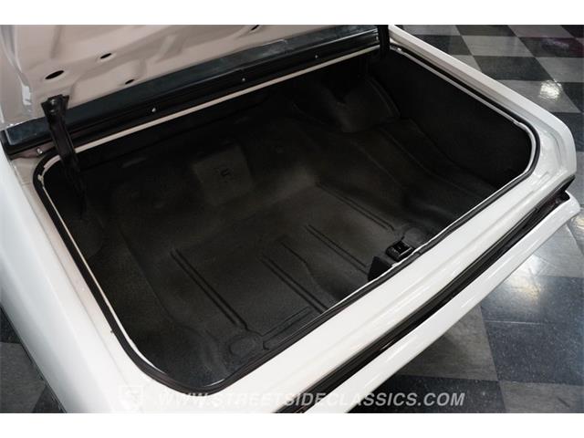 1969 Chevrolet Nova (CC-2065735) for sale in Lavergne, Tennessee