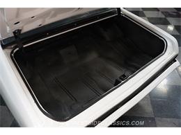 1969 Chevrolet Nova (CC-2065735) for sale in Lavergne, Tennessee