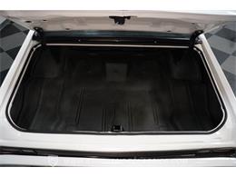 1969 Chevrolet Nova (CC-2065735) for sale in Lavergne, Tennessee