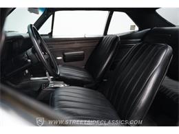 1969 Chevrolet Nova (CC-2065735) for sale in Lavergne, Tennessee