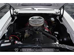 1969 Chevrolet Nova (CC-2065735) for sale in Lavergne, Tennessee