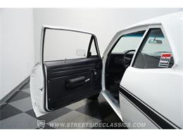 1969 Chevrolet Nova (CC-2065735) for sale in Lavergne, Tennessee