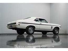 1969 Chevrolet Nova (CC-2065735) for sale in Lavergne, Tennessee