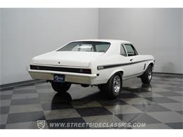 1969 Chevrolet Nova (CC-2065735) for sale in Lavergne, Tennessee