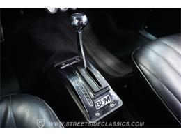 1969 Chevrolet Nova (CC-2065735) for sale in Lavergne, Tennessee