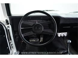 1969 Chevrolet Nova (CC-2065735) for sale in Lavergne, Tennessee