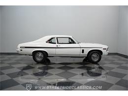 1969 Chevrolet Nova (CC-2065735) for sale in Lavergne, Tennessee