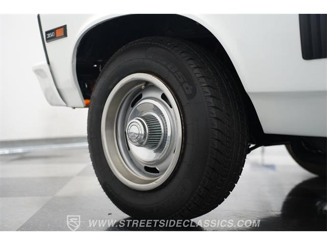 1969 Chevrolet Nova (CC-2065735) for sale in Lavergne, Tennessee