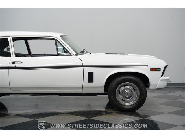 1969 Chevrolet Nova (CC-2065735) for sale in Lavergne, Tennessee