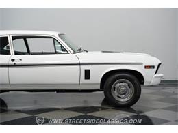 1969 Chevrolet Nova (CC-2065735) for sale in Lavergne, Tennessee