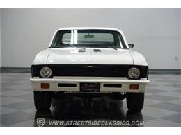 1969 Chevrolet Nova (CC-2065735) for sale in Lavergne, Tennessee