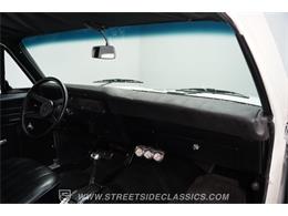 1969 Chevrolet Nova (CC-2065735) for sale in Lavergne, Tennessee