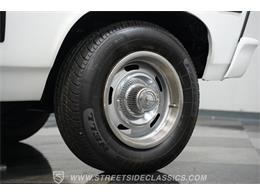 1969 Chevrolet Nova (CC-2065735) for sale in Lavergne, Tennessee