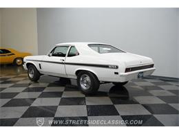 1969 Chevrolet Nova (CC-2065735) for sale in Lavergne, Tennessee