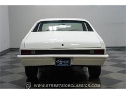 1969 Chevrolet Nova (CC-2065735) for sale in Lavergne, Tennessee