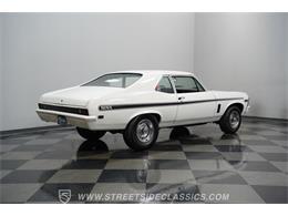 1969 Chevrolet Nova (CC-2065735) for sale in Lavergne, Tennessee