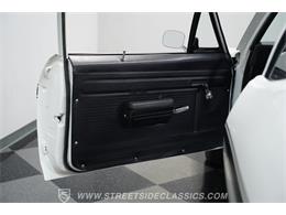 1969 Chevrolet Nova (CC-2065735) for sale in Lavergne, Tennessee