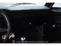 1969 Chevrolet Nova (CC-2065735) for sale in Lavergne, Tennessee