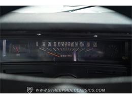 1969 Chevrolet Nova (CC-2065735) for sale in Lavergne, Tennessee