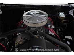 1969 Chevrolet Nova (CC-2065735) for sale in Lavergne, Tennessee