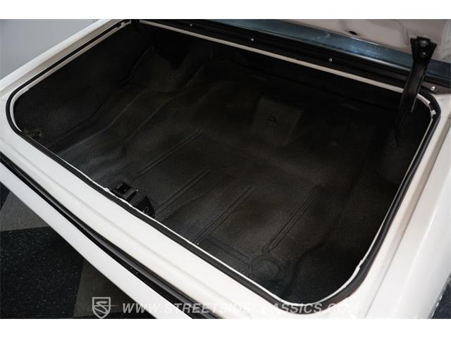 1969 Chevrolet Nova (CC-2065735) for sale in Lavergne, Tennessee