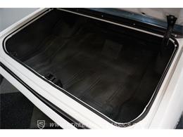 1969 Chevrolet Nova (CC-2065735) for sale in Lavergne, Tennessee