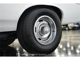 1969 Chevrolet Nova (CC-2065735) for sale in Lavergne, Tennessee