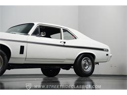 1969 Chevrolet Nova (CC-2065735) for sale in Lavergne, Tennessee