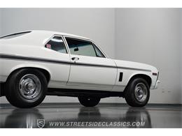 1969 Chevrolet Nova (CC-2065735) for sale in Lavergne, Tennessee