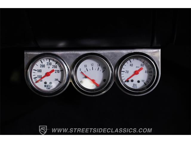 1969 Chevrolet Nova (CC-2065735) for sale in Lavergne, Tennessee