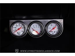 1969 Chevrolet Nova (CC-2065735) for sale in Lavergne, Tennessee