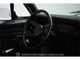 1969 Chevrolet Nova (CC-2065735) for sale in Lavergne, Tennessee