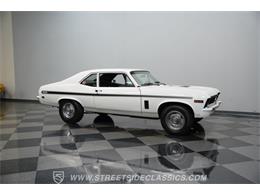 1969 Chevrolet Nova (CC-2065735) for sale in Lavergne, Tennessee