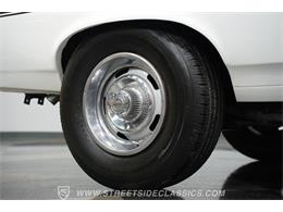 1969 Chevrolet Nova (CC-2065735) for sale in Lavergne, Tennessee