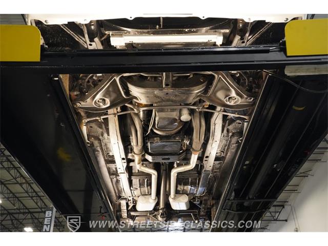 1969 Chevrolet Nova (CC-2065735) for sale in Lavergne, Tennessee