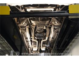 1969 Chevrolet Nova (CC-2065735) for sale in Lavergne, Tennessee