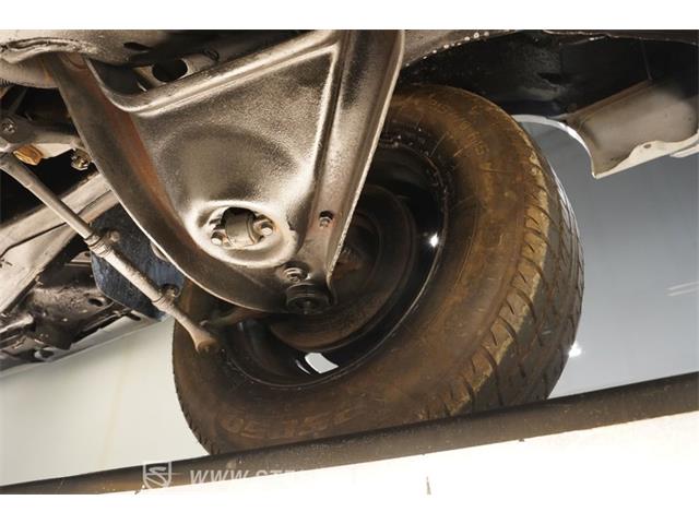 1969 Chevrolet Nova (CC-2065735) for sale in Lavergne, Tennessee