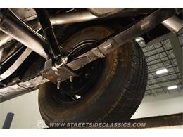 1969 Chevrolet Nova (CC-2065735) for sale in Lavergne, Tennessee