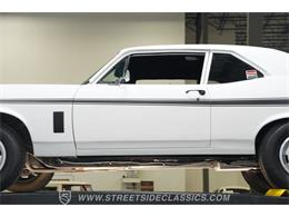 1969 Chevrolet Nova (CC-2065735) for sale in Lavergne, Tennessee