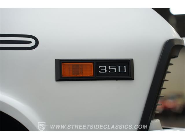 1969 Chevrolet Nova (CC-2065735) for sale in Lavergne, Tennessee