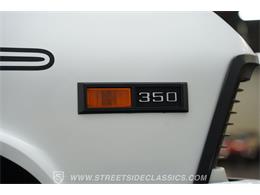 1969 Chevrolet Nova (CC-2065735) for sale in Lavergne, Tennessee