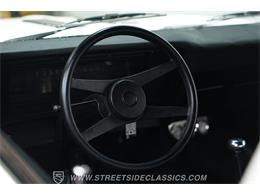 1969 Chevrolet Nova (CC-2065735) for sale in Lavergne, Tennessee