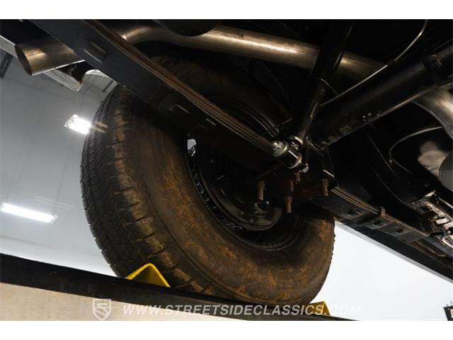 1969 Chevrolet Nova (CC-2065735) for sale in Lavergne, Tennessee