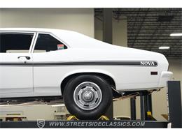 1969 Chevrolet Nova (CC-2065735) for sale in Lavergne, Tennessee